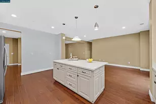 161 Valle Vista Dr, Danville, CA 94526 - Photo 16