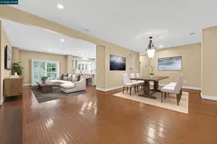 161 Valle Vista Dr, Danville, CA 94526 - Photo 8
