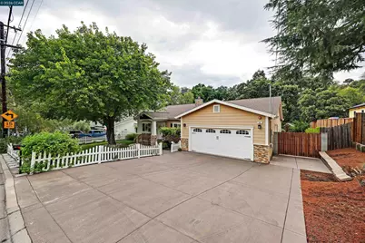 161 Valle Vista Dr, Danville, CA 94526 - Photo 56