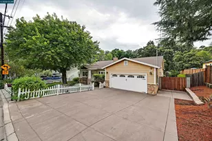 161 Valle Vista Dr, Danville, CA 94526 - Photo 56