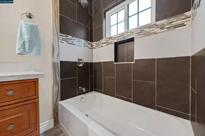 161 Valle Vista Dr, Danville, CA 94526 - Photo 28