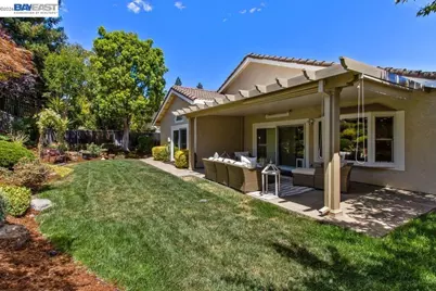 4212 Knollview Drive, Danville, CA 94506 - Photo 32