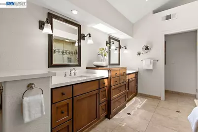 4212 Knollview Drive, Danville, CA 94506 - Photo 22