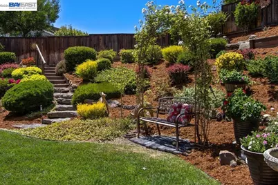 4212 Knollview Drive, Danville, CA 94506 - Photo 34