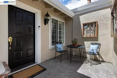 4212 Knollview Drive, Danville, CA 94506 - Photo 2