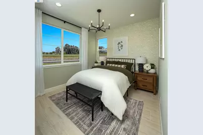 369 Hideaway Drive, Napa, CA 94558 - Photo 12