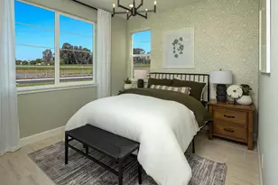 369 Hideaway Dr, Napa, CA 94558 - Photo 12