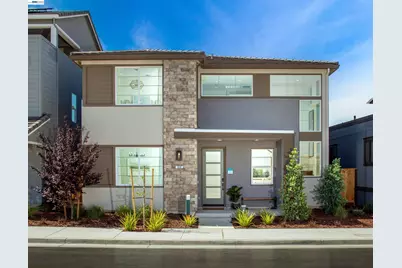 369 Hideaway Drive, Napa, CA 94558 - Photo 1
