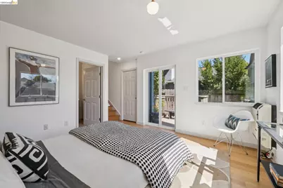 1329 Everett St, El Cerrito, CA 94530 - Photo 32