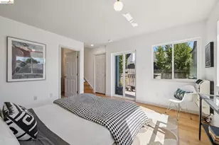 1329 Everett St, El Cerrito, CA 94530 - Photo 32