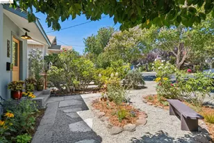 1329 Everett St, El Cerrito, CA 94530 - Photo 6