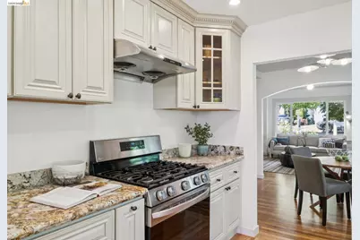 1329 Everett St, El Cerrito, CA 94530 - Photo 26