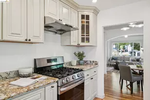 1329 Everett St, El Cerrito, CA 94530 - Photo 26