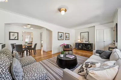1329 Everett St, El Cerrito, CA 94530 - Photo 18