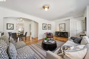 1329 Everett St, El Cerrito, CA 94530 - Photo 18