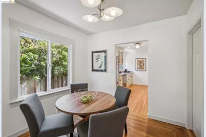 1329 Everett St, El Cerrito, CA 94530 - Photo 22