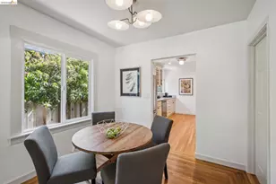 1329 Everett St, El Cerrito, CA 94530 - Photo 22