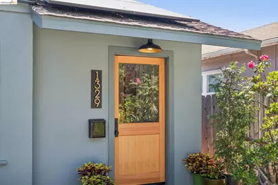 1329 Everett St, El Cerrito, CA 94530 - Photo 8