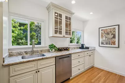 1329 Everett St, El Cerrito, CA 94530 - Photo 24