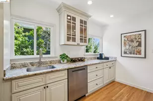 1329 Everett St, El Cerrito, CA 94530 - Photo 24