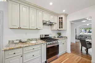 1329 Everett St, El Cerrito, CA 94530 - Photo 28