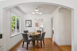 1329 Everett St, El Cerrito, CA 94530 - Photo 20