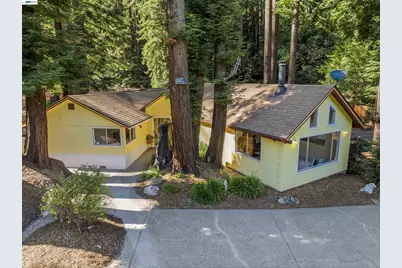 119 Van Diepen Way, Scotts Valley, CA 95066 - Photo 46