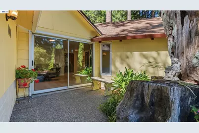 119 Van Diepen Way, Scotts Valley, CA 95066 - Photo 2