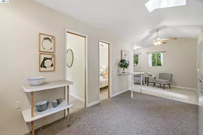 119 Van Diepen Way, Scotts Valley, CA 95066 - Photo 20