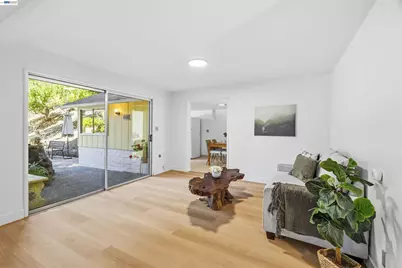 119 Van Diepen Way, Scotts Valley, CA 95066 - Photo 8