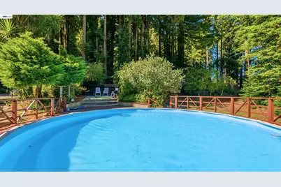 119 Van Diepen Way, Scotts Valley, CA 95066 - Photo 38