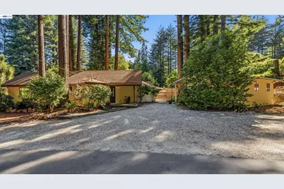 119 Van Diepen Way, Scotts Valley, CA 95066 - Photo 44