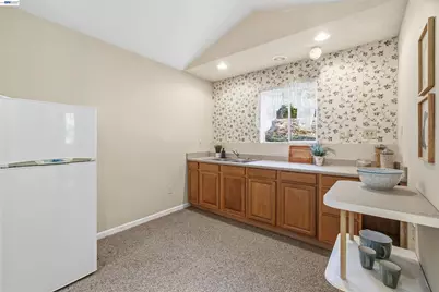 119 Van Diepen Way, Scotts Valley, CA 95066 - Photo 22
