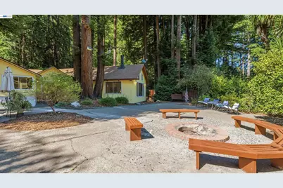 119 Van Diepen Way, Scotts Valley, CA 95066 - Photo 36