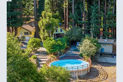 119 Van Diepen Way, Scotts Valley, CA 95066 - Photo 1