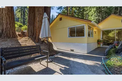 119 Van Diepen Way, Scotts Valley, CA 95066 - Photo 34