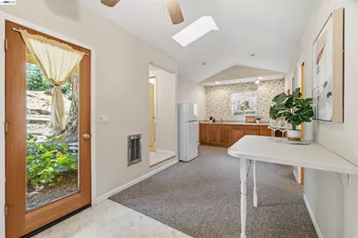 119 Van Diepen Way, Scotts Valley, CA 95066 - Photo 24