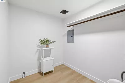 119 Van Diepen Way, Scotts Valley, CA 95066 - Photo 18