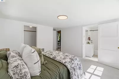 119 Van Diepen Way, Scotts Valley, CA 95066 - Photo 14