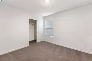 4577 Isabel Ct, Merced, CA 95348 - Photo 8