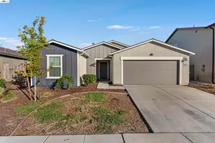 4577 Isabel Ct, Merced, CA 95348 - Photo 1