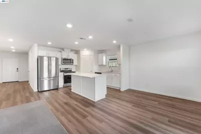 4577 Isabel Ct, Merced, CA 95348 - Photo 2