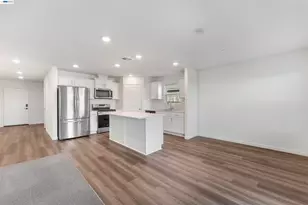 4577 Isabel Ct, Merced, CA 95348 - Photo 2