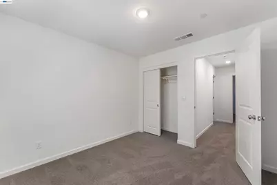 4577 Isabel Ct, Merced, CA 95348 - Photo 14
