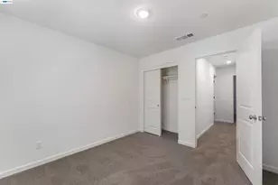 4577 Isabel Ct, Merced, CA 95348 - Photo 14