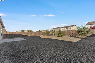 4577 Isabel Ct, Merced, CA 95348 - Photo 28