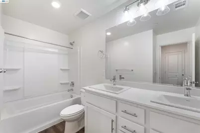 4577 Isabel Ct, Merced, CA 95348 - Photo 20
