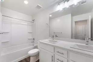 4577 Isabel Ct, Merced, CA 95348 - Photo 20