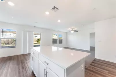 4577 Isabel Ct, Merced, CA 95348 - Photo 16