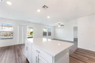 4577 Isabel Ct, Merced, CA 95348 - Photo 16